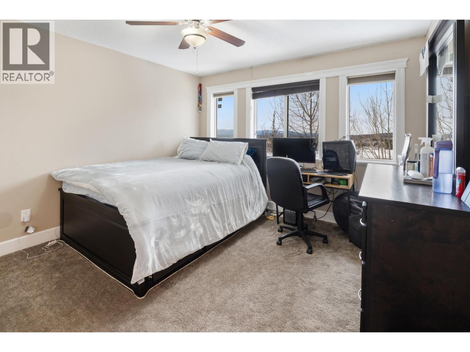 1115 Abruzzi Place, Prince George, British Columbia  V2N 0B7 - Photo 25 - R3097184