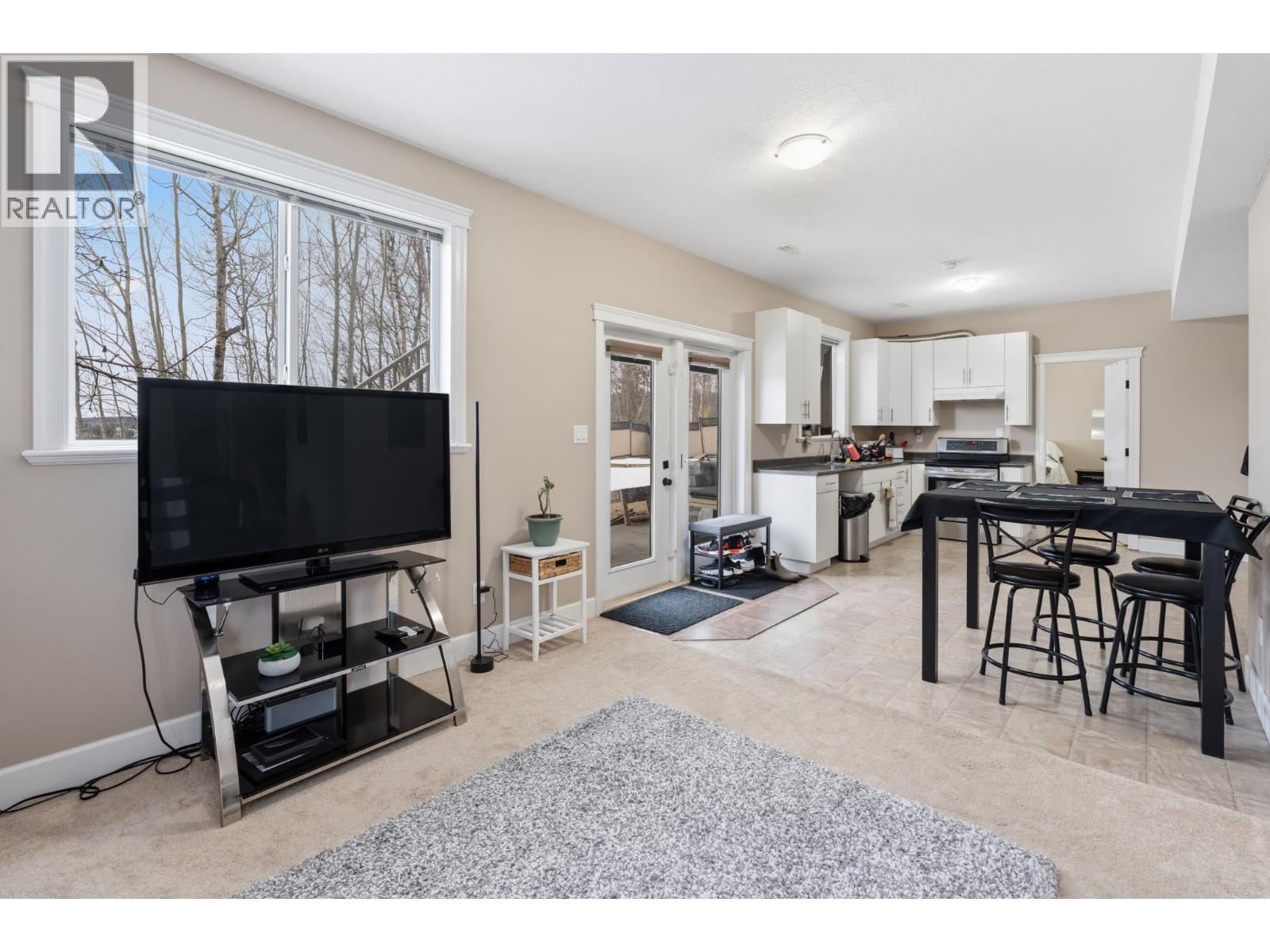 1115 Abruzzi Place, Prince George, British Columbia  V2N 0B7 - Photo 31 - R3097184