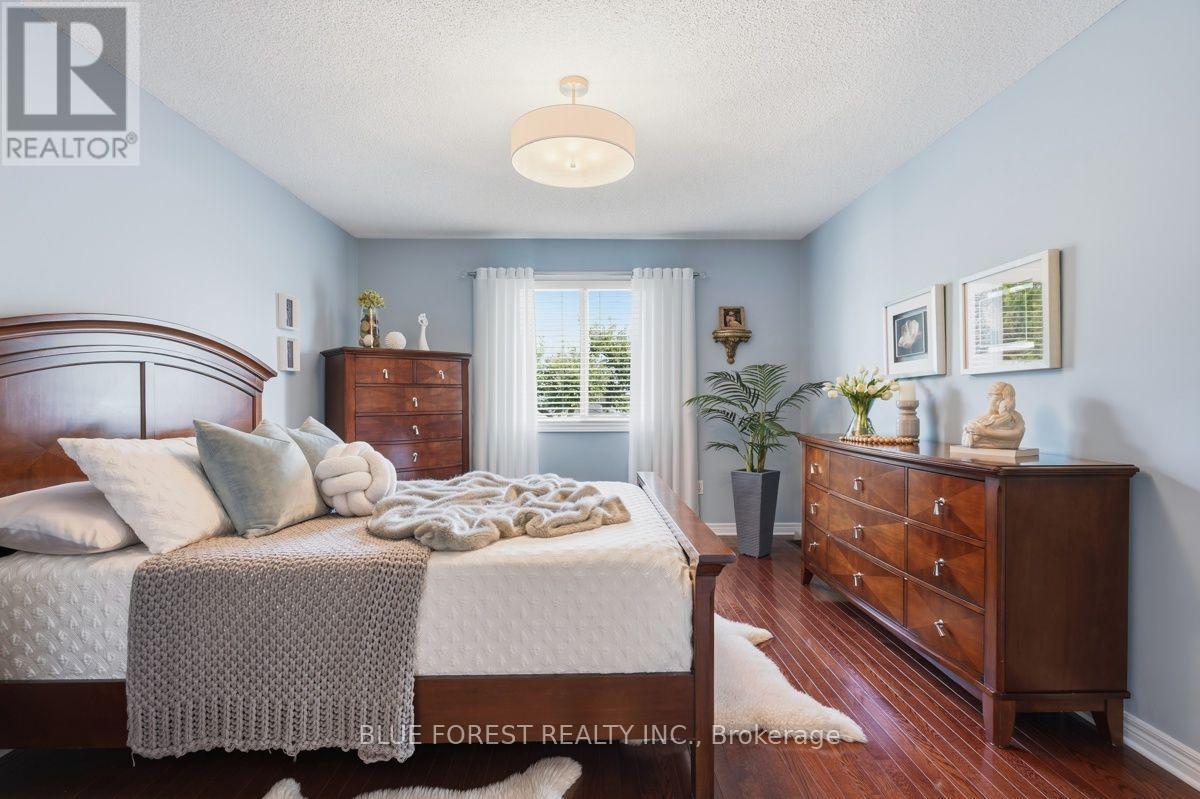 241 Oldham Street, London South, Ontario  N5Z 5E3 - Photo 21 - X13677692
