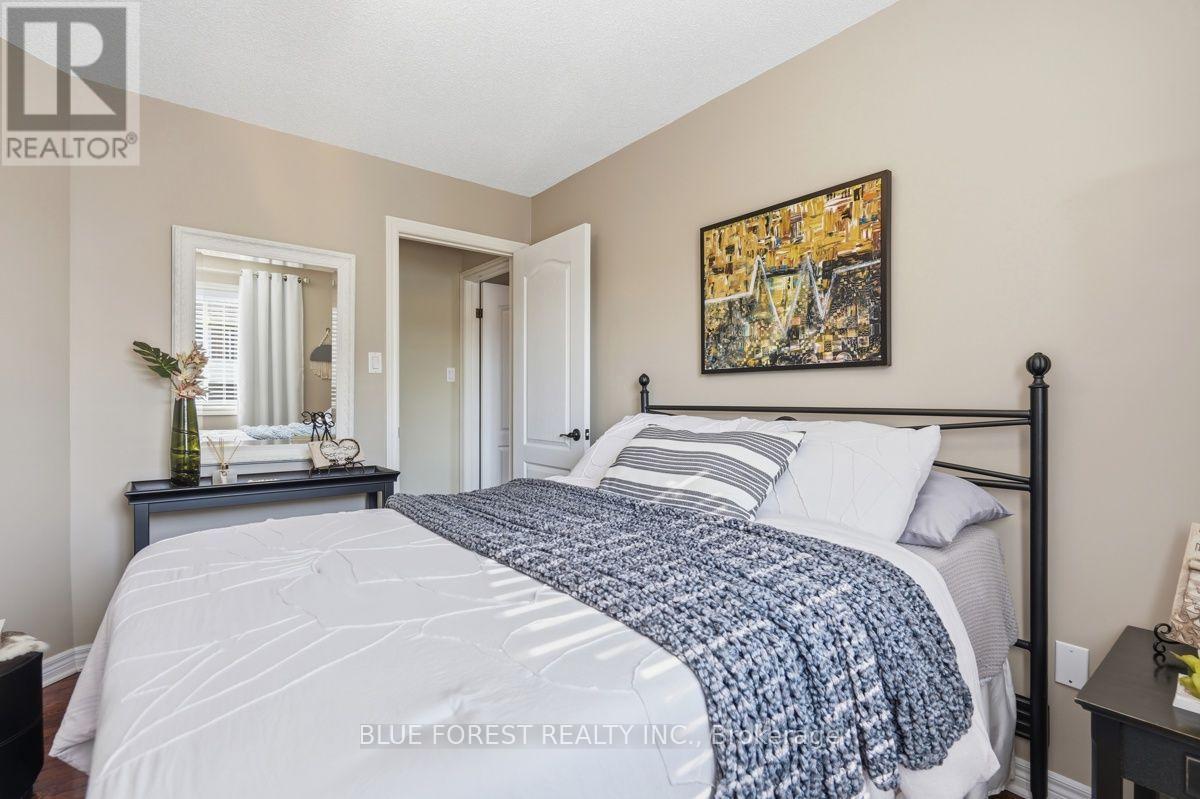 241 Oldham Street, London South, Ontario  N5Z 5E3 - Photo 26 - X13677692