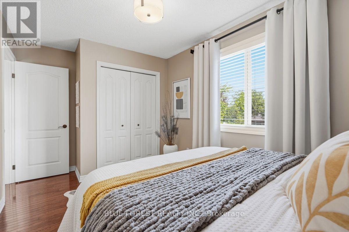241 Oldham Street, London South, Ontario  N5Z 5E3 - Photo 28 - X13677692
