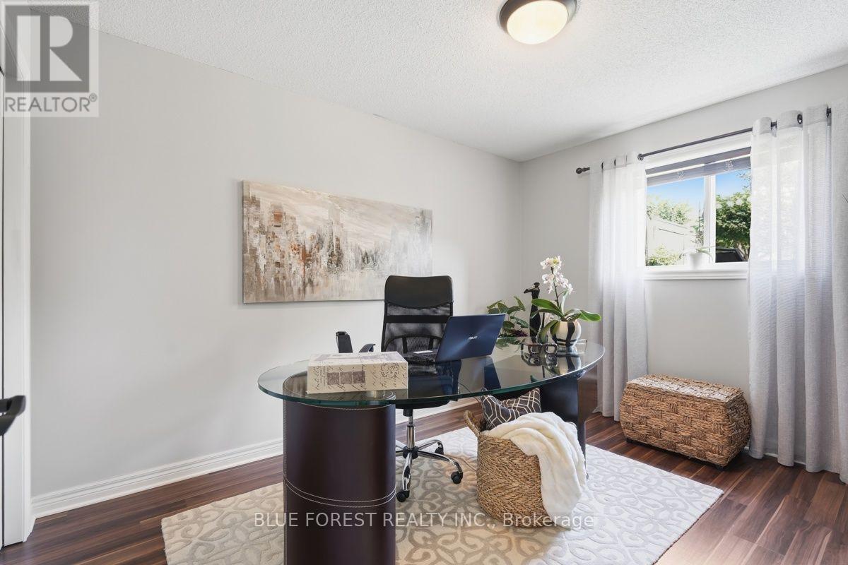 241 Oldham Street, London South, Ontario  N5Z 5E3 - Photo 35 - X13677692