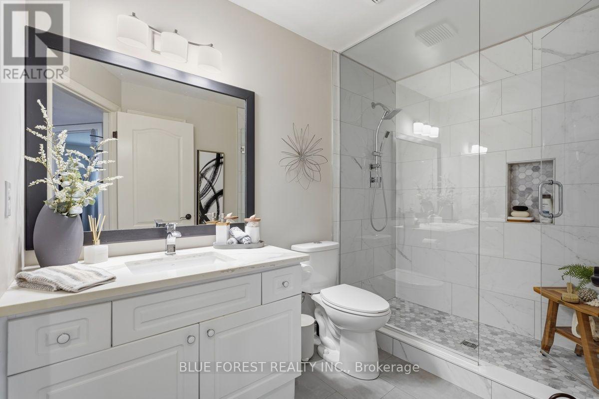 241 Oldham Street, London South, Ontario  N5Z 5E3 - Photo 37 - X13677692