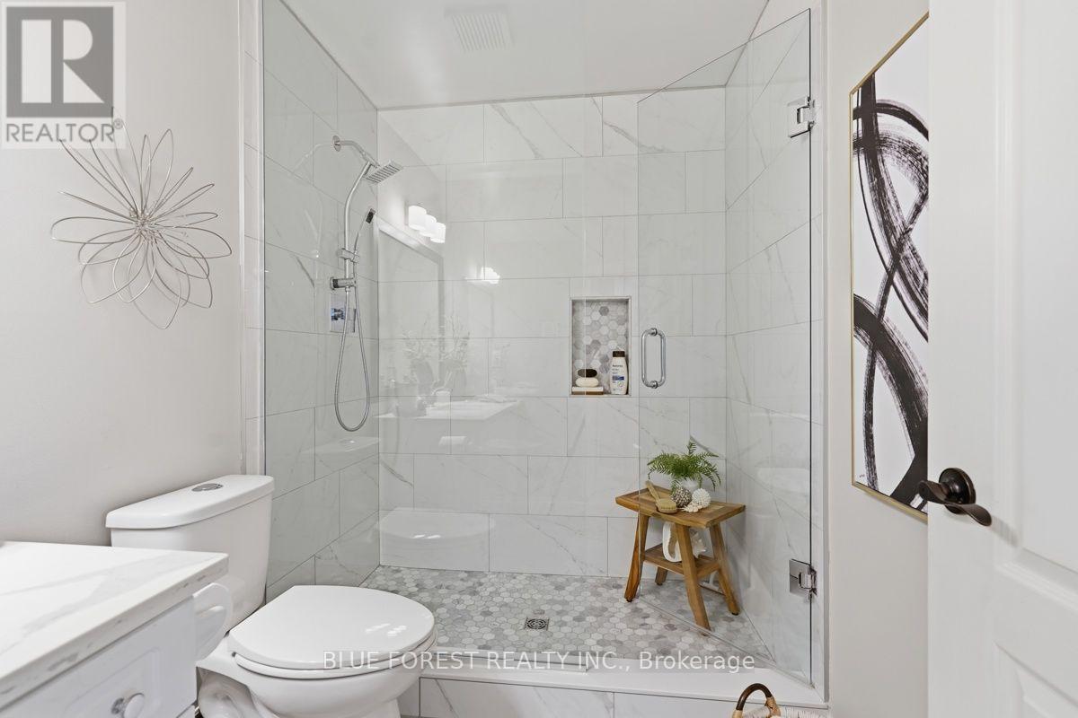 241 Oldham Street, London South, Ontario  N5Z 5E3 - Photo 38 - X13677692