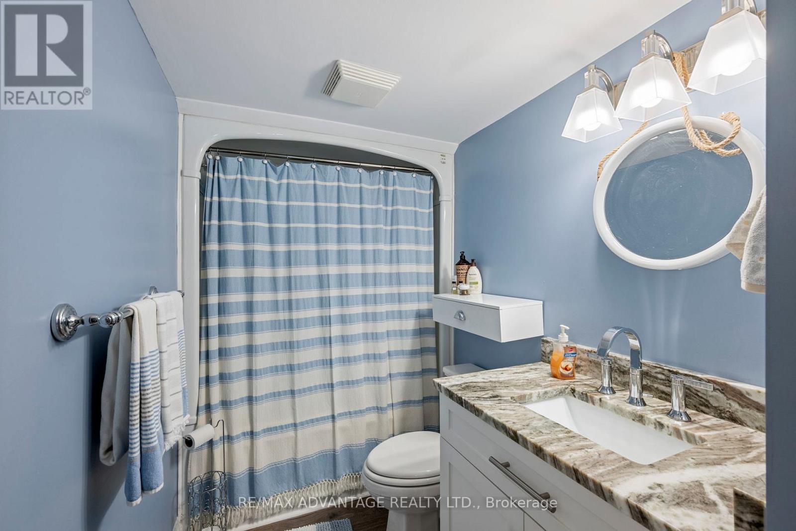 263 Ontario Street S, Lambton Shores, Ontario  N0M 1T0 - Photo 20 - X13677716