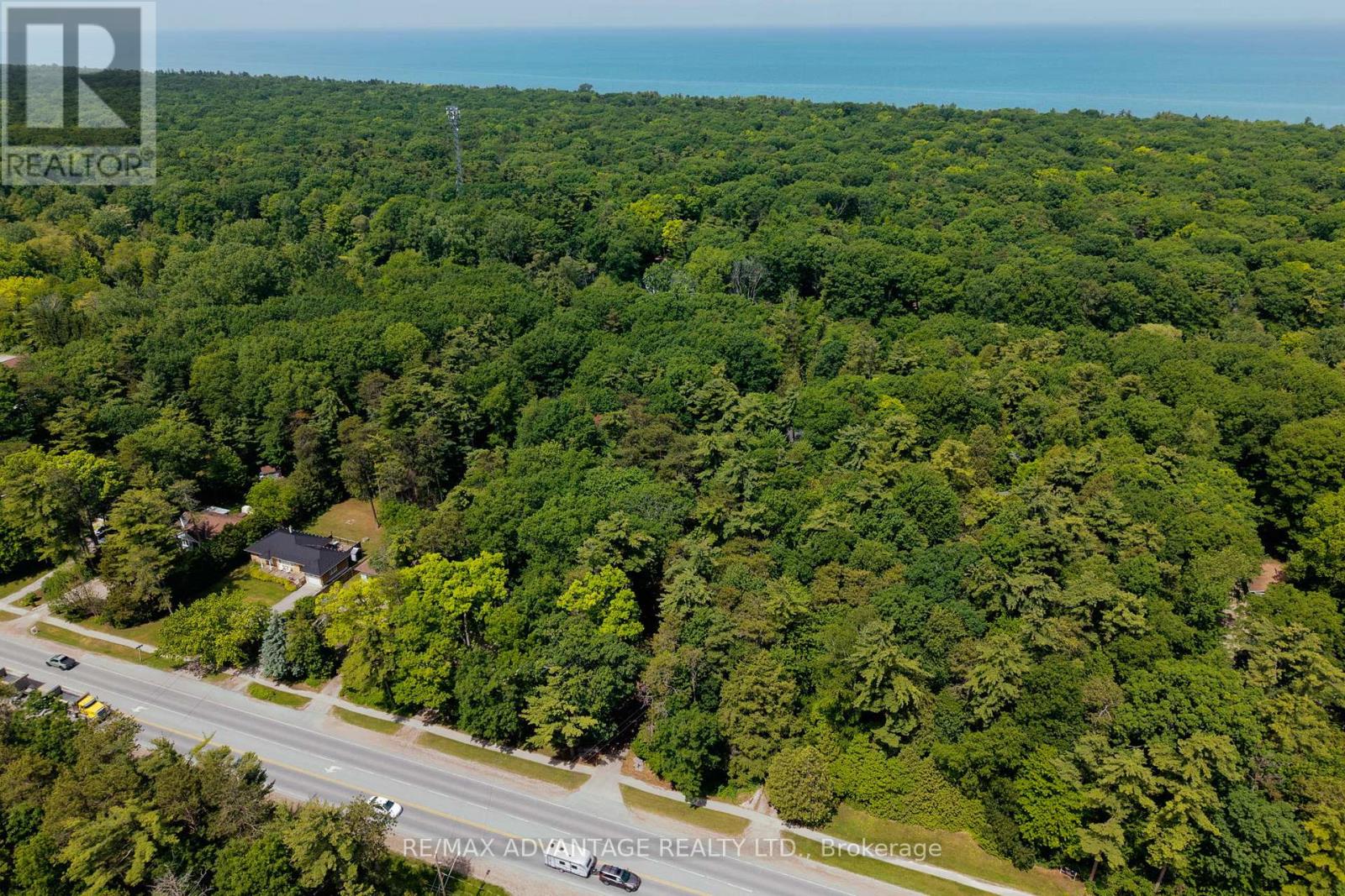 263 Ontario Street S, Lambton Shores, Ontario  N0M 1T0 - Photo 30 - X13677716