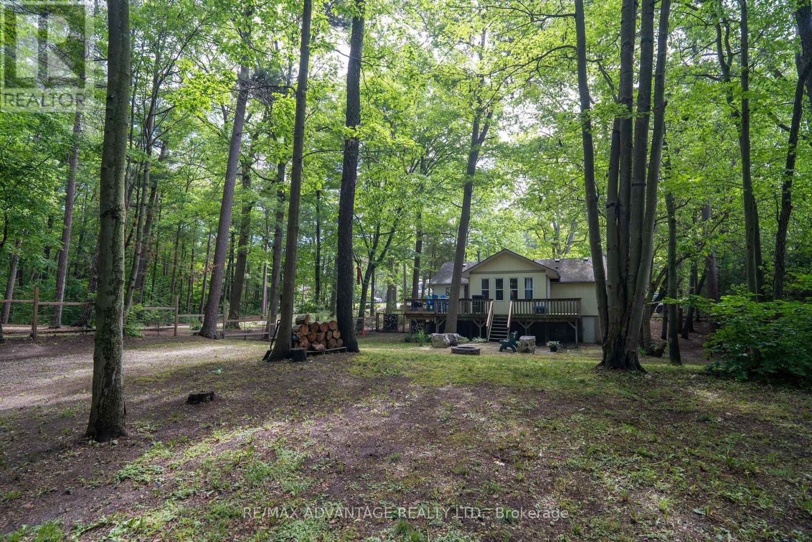 263 Ontario Street S, Lambton Shores, Ontario  N0M 1T0 - Photo 35 - X13677716
