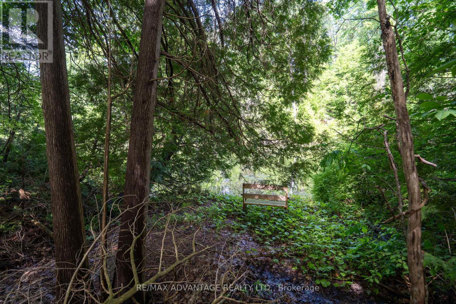 263 Ontario Street S, Lambton Shores, Ontario  N0M 1T0 - Photo 40 - X13677716
