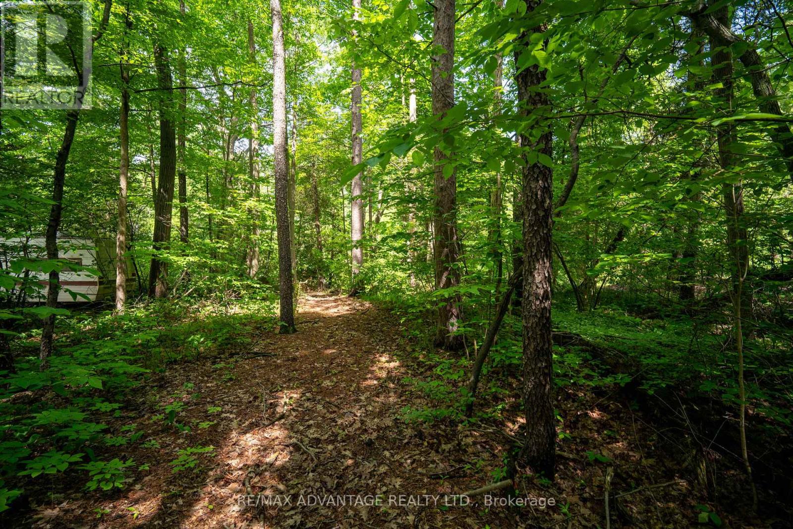 263 Ontario Street S, Lambton Shores, Ontario  N0M 1T0 - Photo 42 - X13677716
