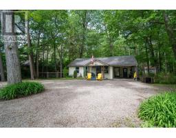 263 ONTARIO STREET S, Lambton Shores, Ontario