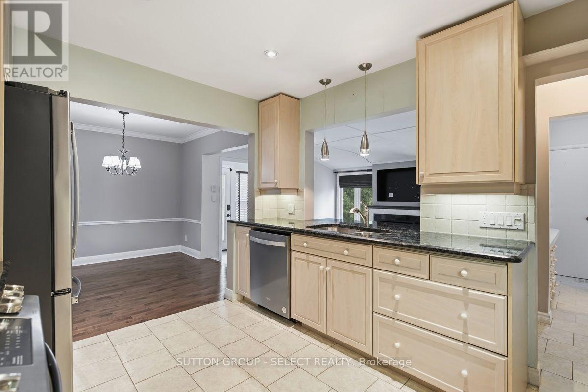40 David Street, London South, Ontario  N6P 1B3 - Photo 10 - X13677750