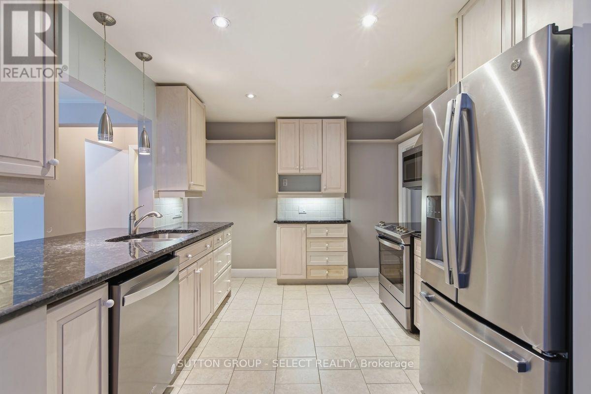 40 David Street, London South, Ontario  N6P 1B3 - Photo 11 - X13677750