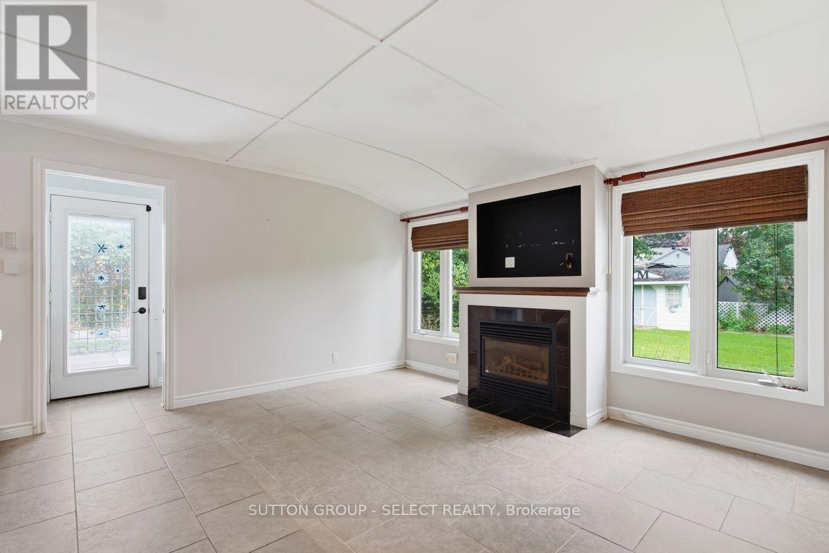 40 David Street, London South, Ontario  N6P 1B3 - Photo 13 - X13677750