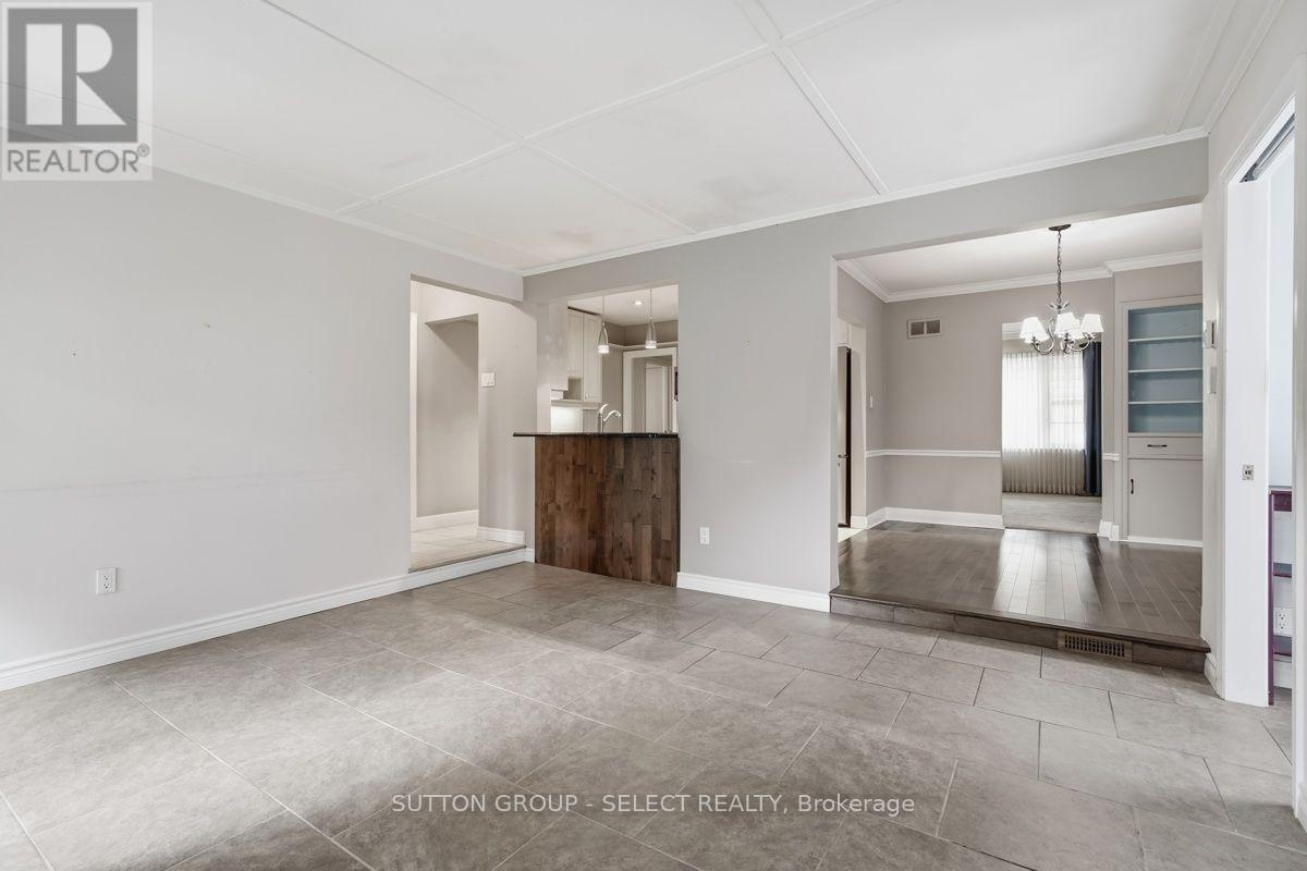 40 David Street, London South, Ontario  N6P 1B3 - Photo 14 - X13677750