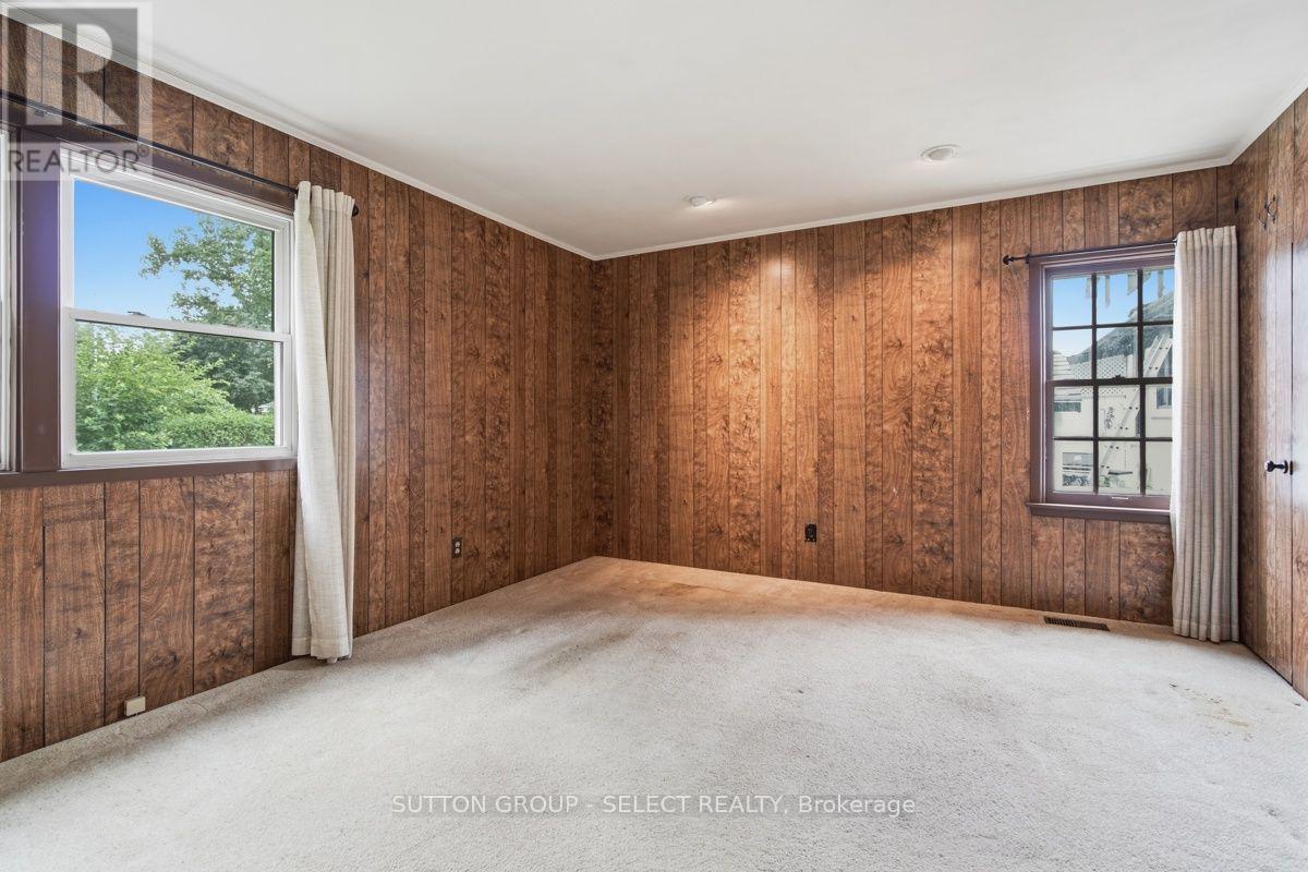 40 David Street, London South, Ontario  N6P 1B3 - Photo 15 - X13677750