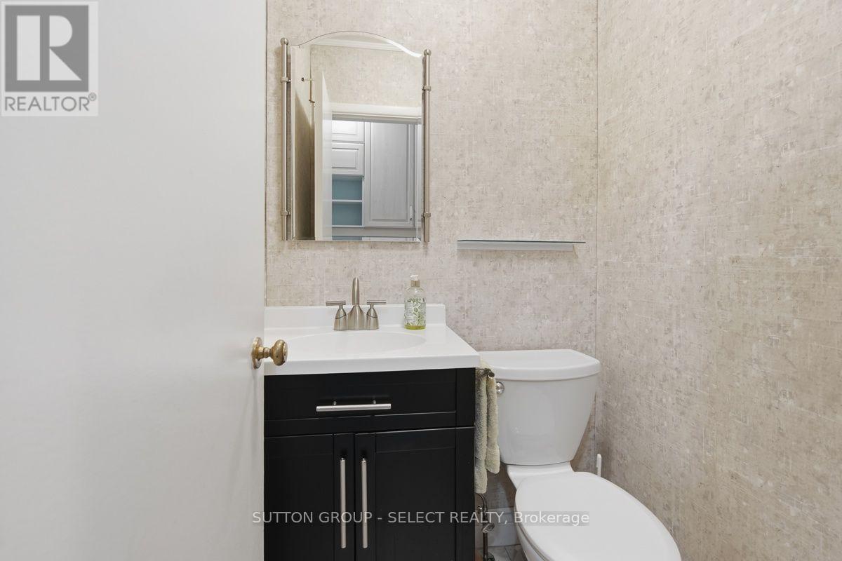 40 David Street, London South, Ontario  N6P 1B3 - Photo 16 - X13677750
