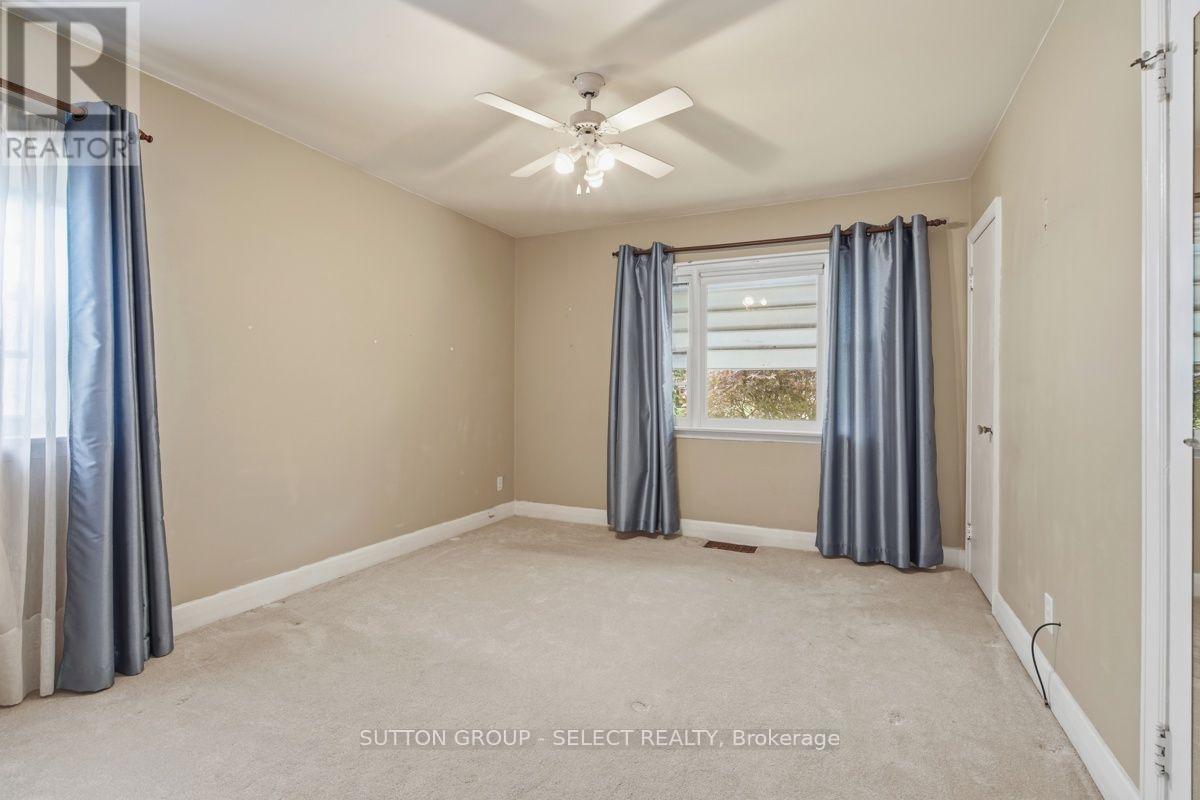 40 David Street, London South, Ontario  N6P 1B3 - Photo 17 - X13677750