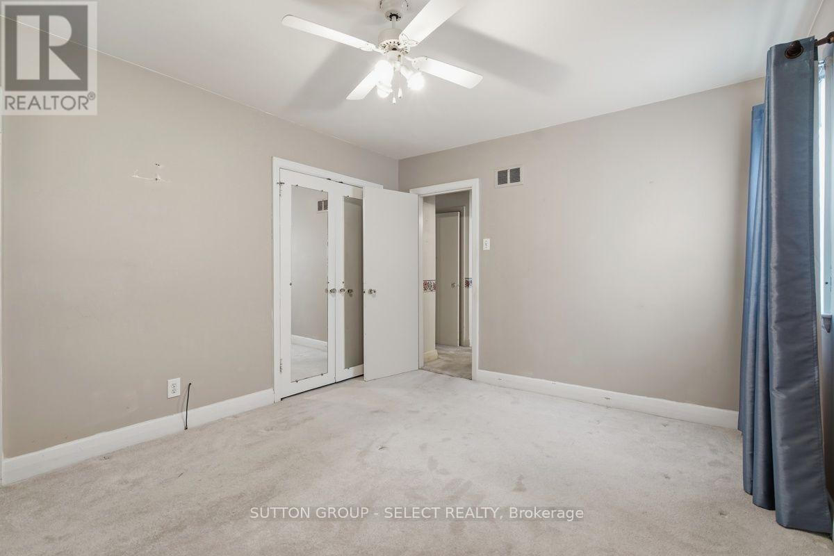 40 David Street, London South, Ontario  N6P 1B3 - Photo 18 - X13677750