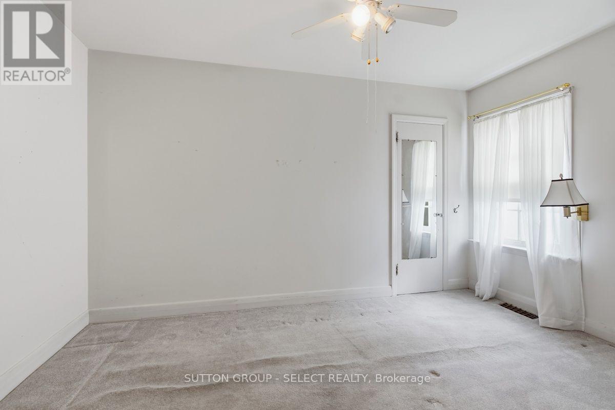 40 David Street, London South, Ontario  N6P 1B3 - Photo 19 - X13677750