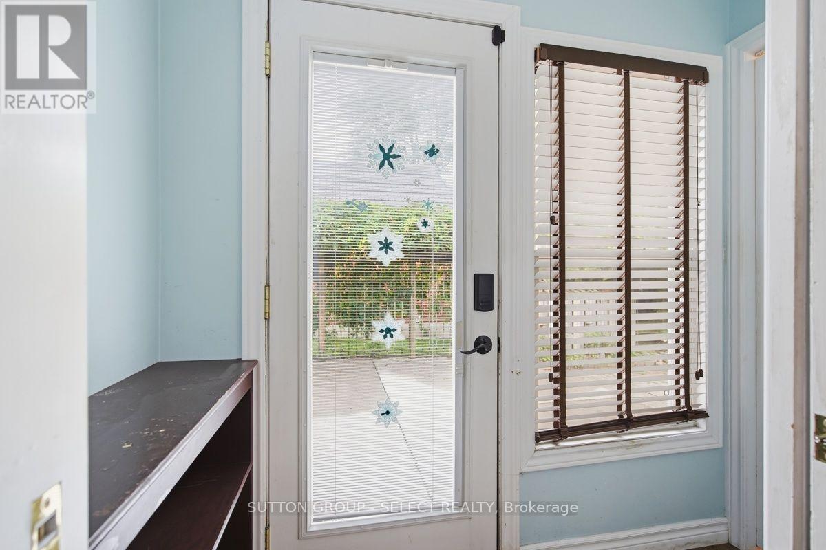 40 David Street, London South, Ontario  N6P 1B3 - Photo 22 - X13677750