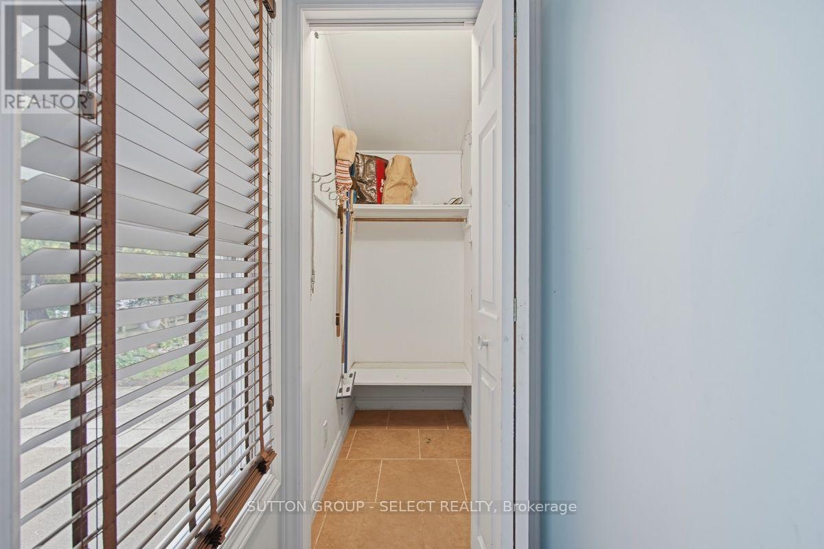 40 David Street, London South, Ontario  N6P 1B3 - Photo 23 - X13677750