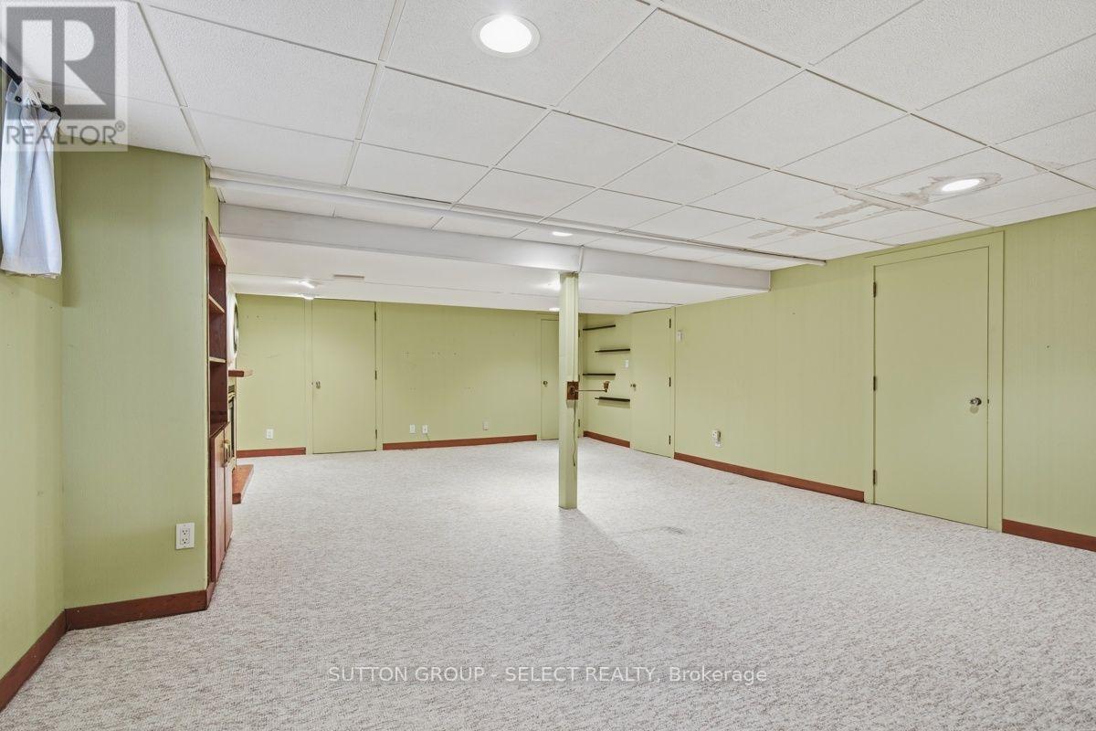 40 David Street, London South, Ontario  N6P 1B3 - Photo 24 - X13677750
