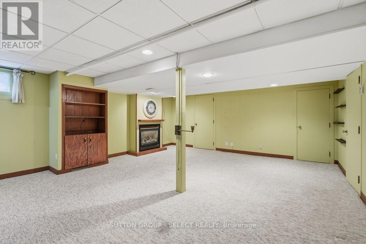 40 David Street, London South, Ontario  N6P 1B3 - Photo 25 - X13677750