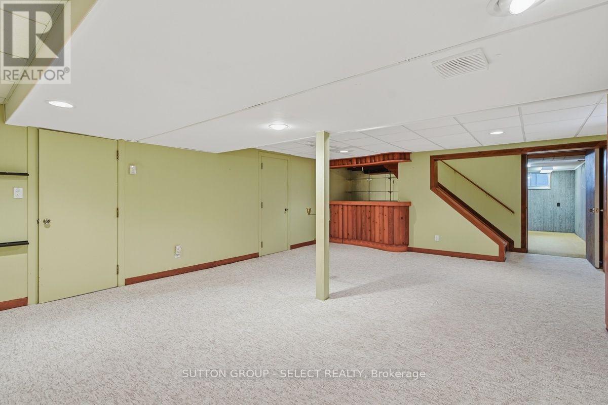 40 David Street, London South, Ontario  N6P 1B3 - Photo 26 - X13677750
