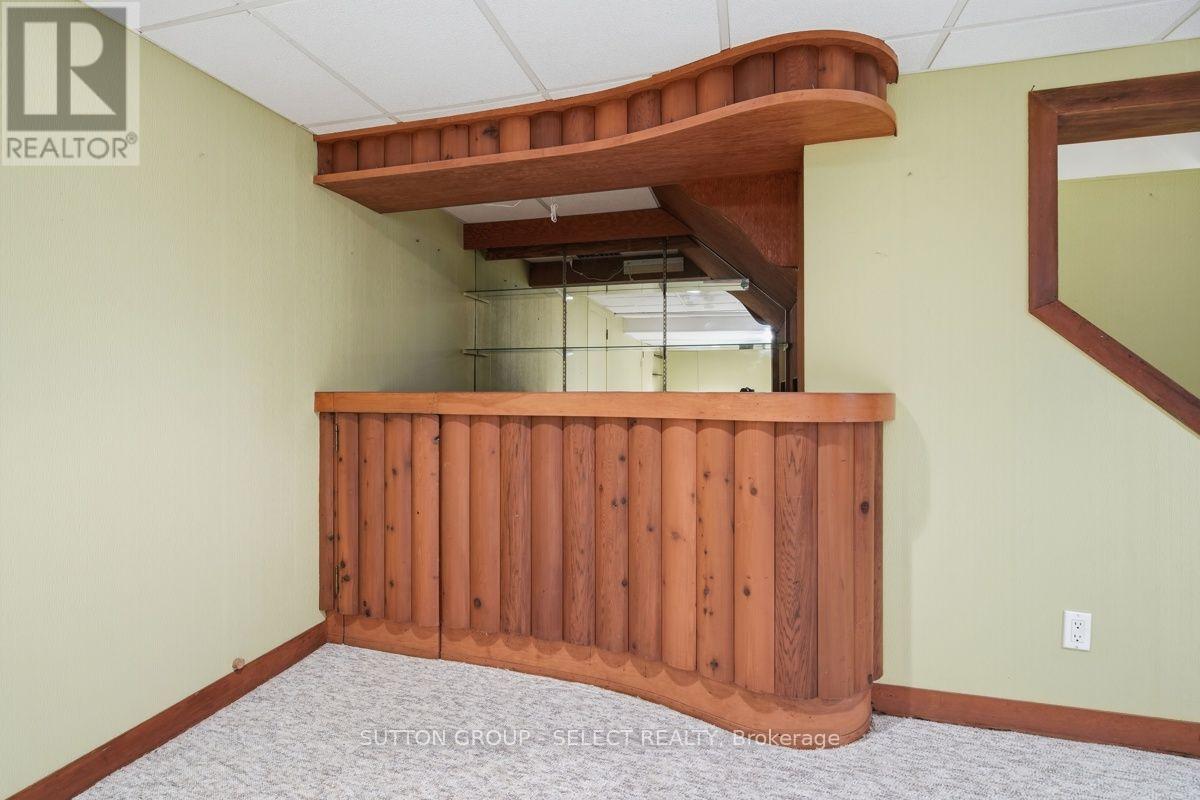 40 David Street, London South, Ontario  N6P 1B3 - Photo 27 - X13677750