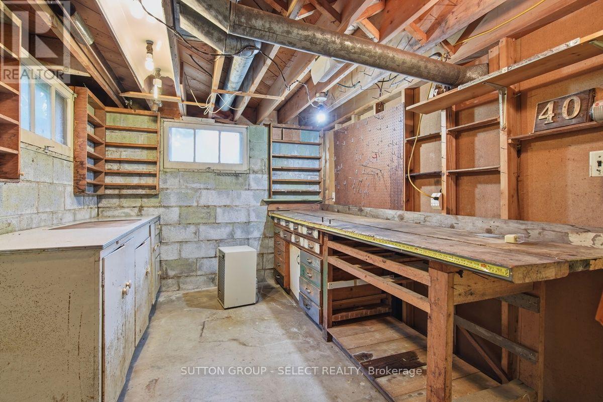40 David Street, London South, Ontario  N6P 1B3 - Photo 30 - X13677750