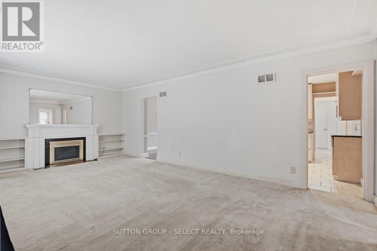 40 David Street, London South, Ontario  N6P 1B3 - Photo 5 - X13677750