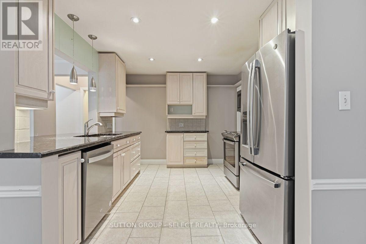 40 David Street, London South, Ontario  N6P 1B3 - Photo 9 - X13677750