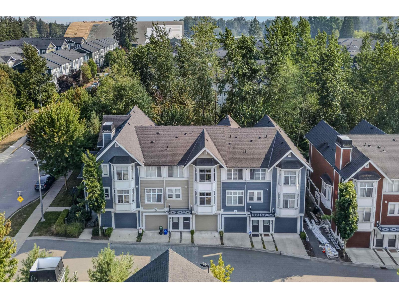 59 20852 77a Avenue, Langley, British Columbia  V2Y 0R8 - Photo 33 - R3155750