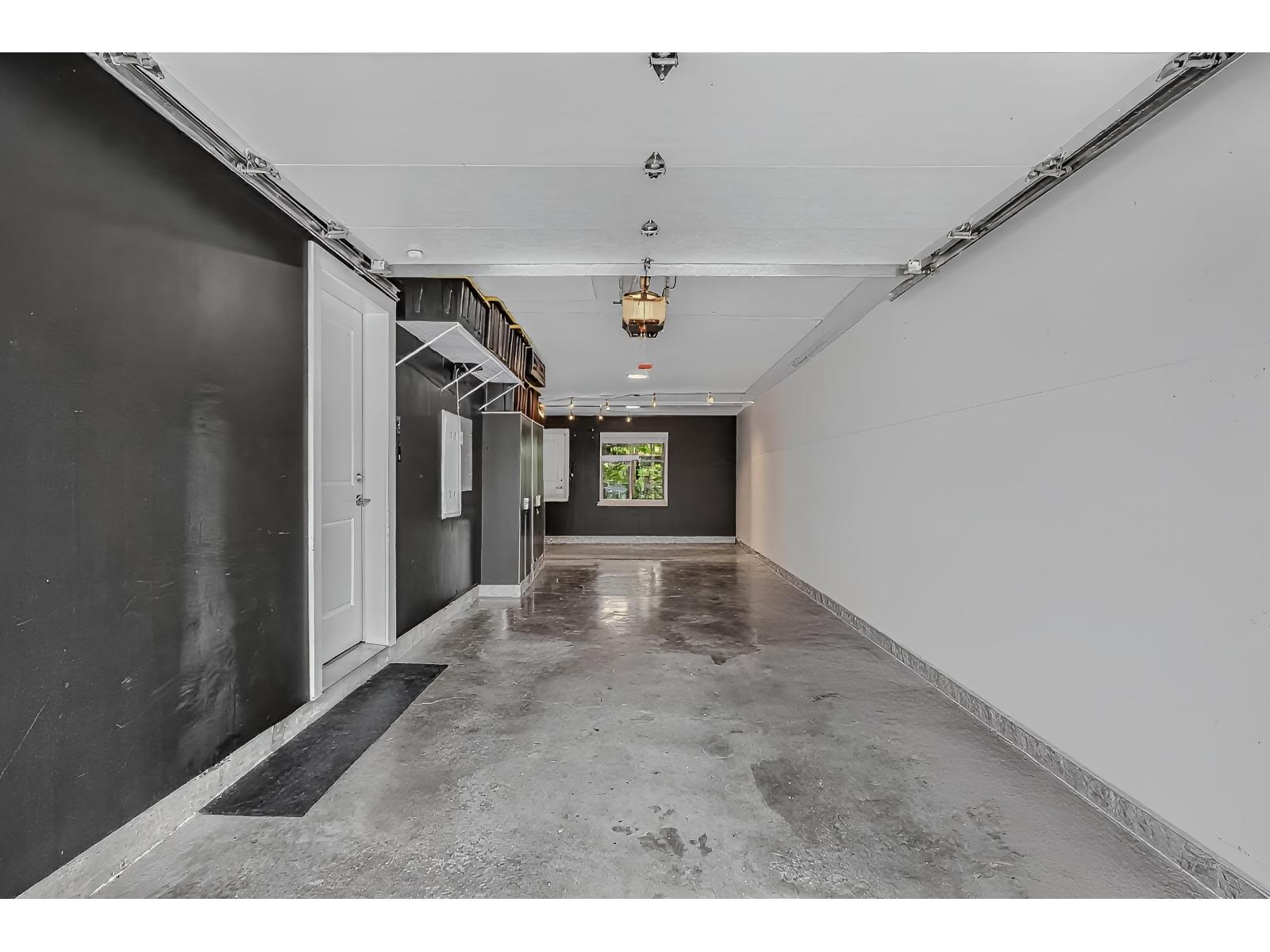 59 20852 77a Avenue, Langley, British Columbia  V2Y 0R8 - Photo 28 - R3155750