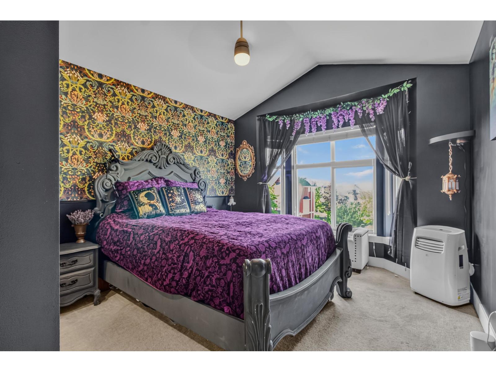 59 20852 77a Avenue, Langley, British Columbia  V2Y 0R8 - Photo 21 - R3155750
