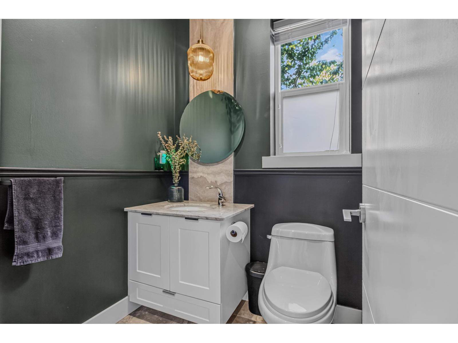 59 20852 77a Avenue, Langley, British Columbia  V2Y 0R8 - Photo 9 - R3155750