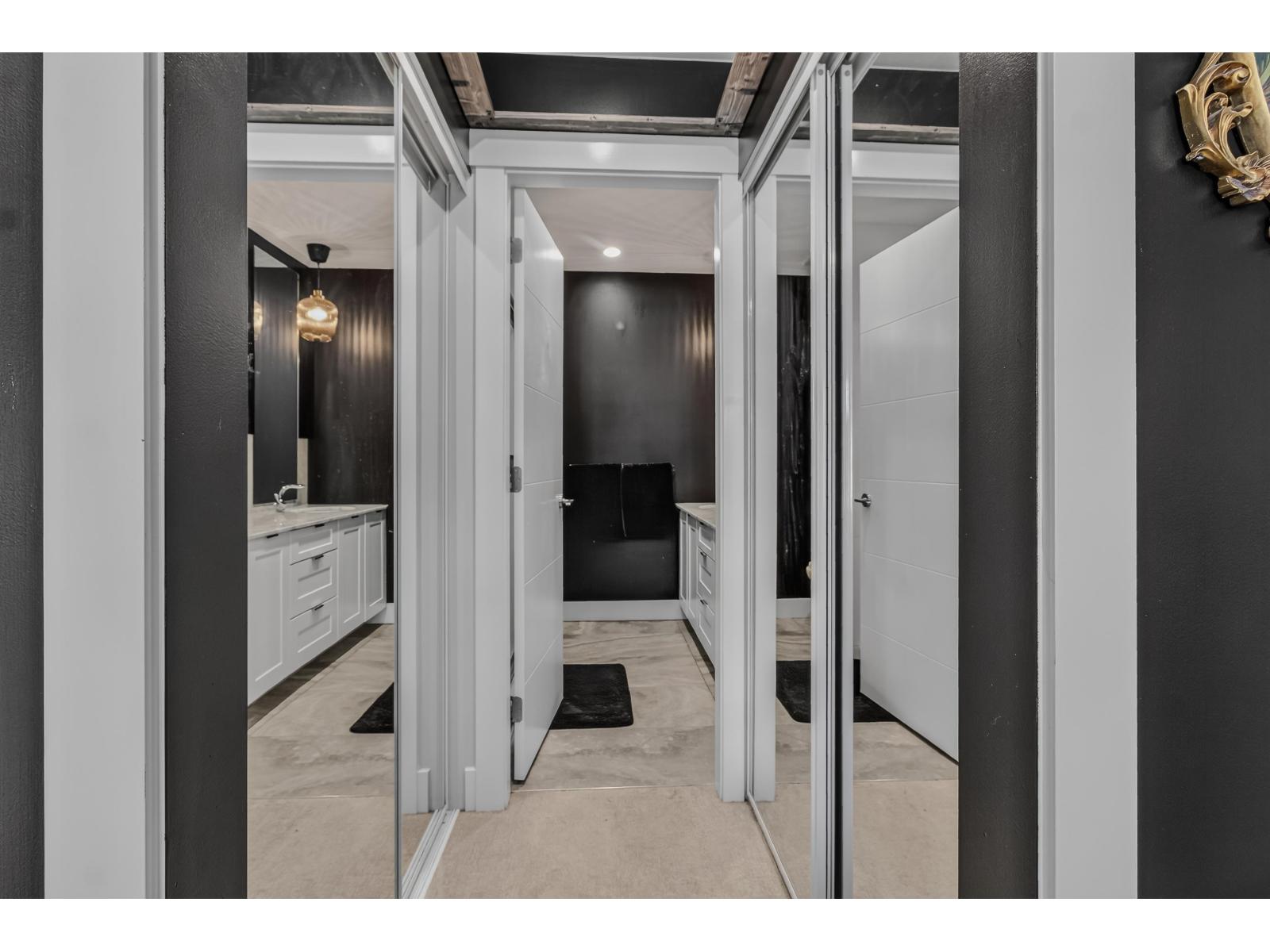 59 20852 77a Avenue, Langley, British Columbia  V2Y 0R8 - Photo 23 - R3155750