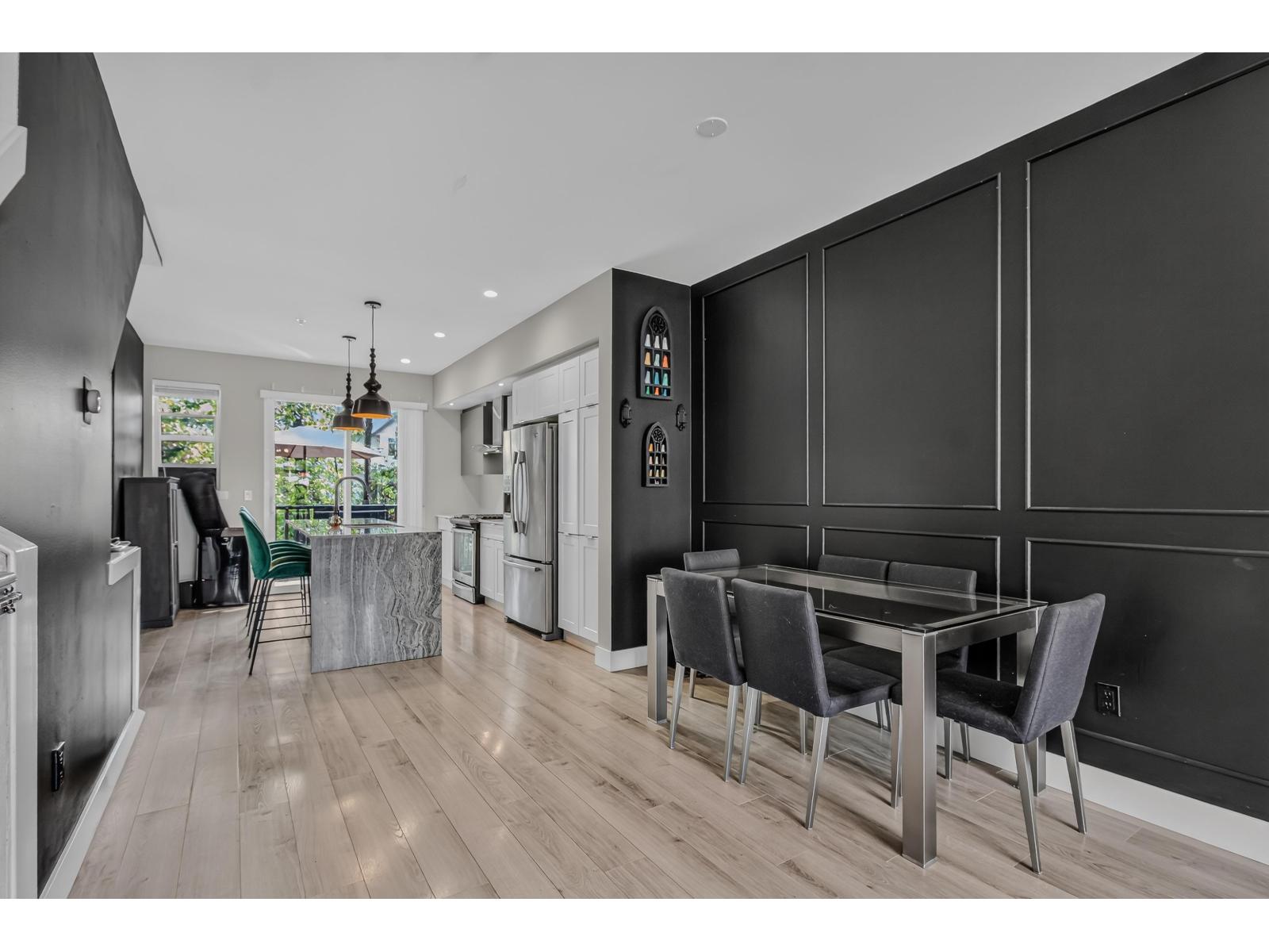 59 20852 77a Avenue, Langley, British Columbia  V2Y 0R8 - Photo 13 - R3155750