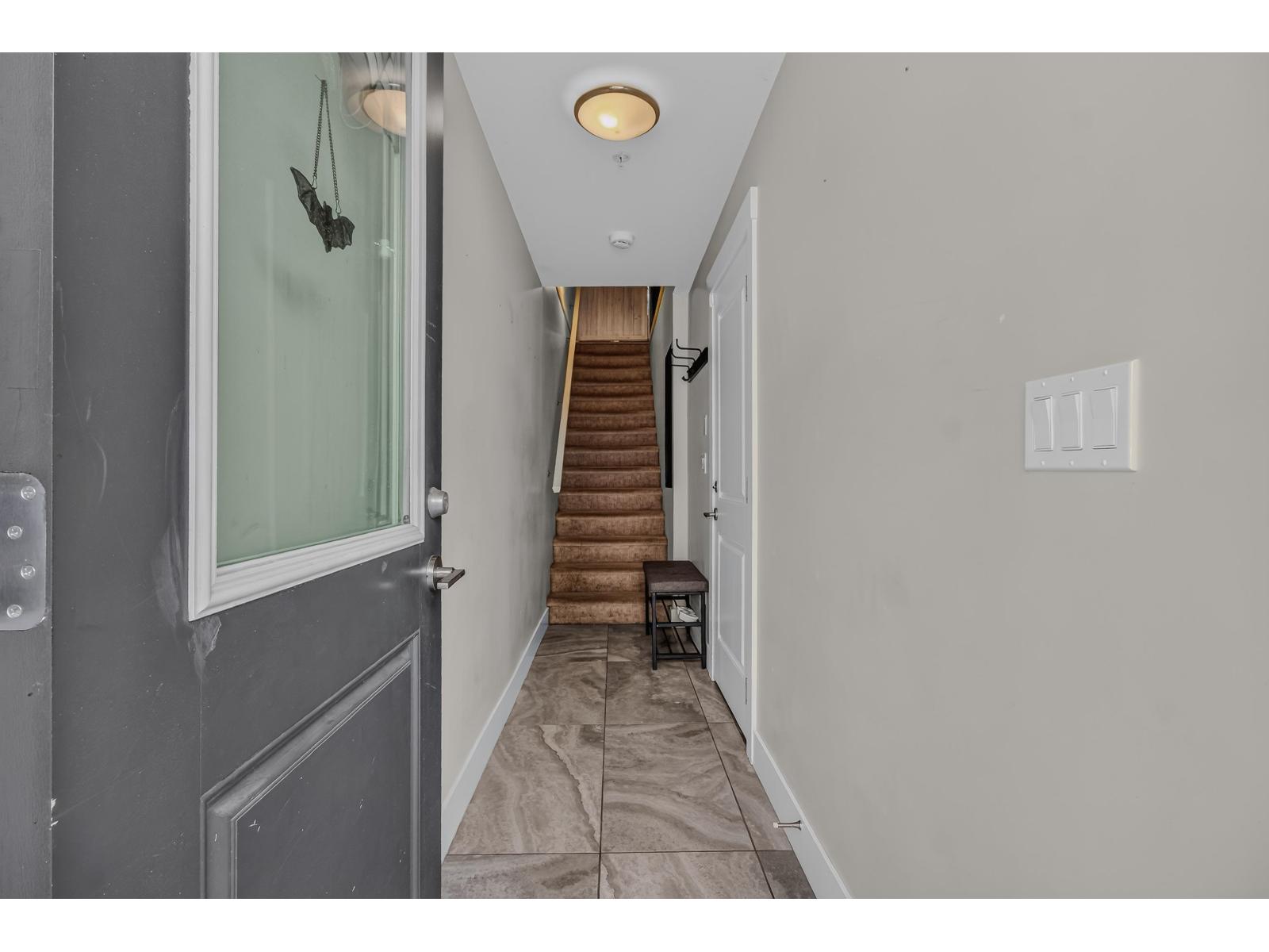 59 20852 77a Avenue, Langley, British Columbia  V2Y 0R8 - Photo 4 - R3155750