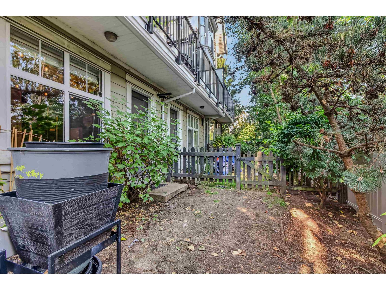 59 20852 77a Avenue, Langley, British Columbia  V2Y 0R8 - Photo 32 - R3155750