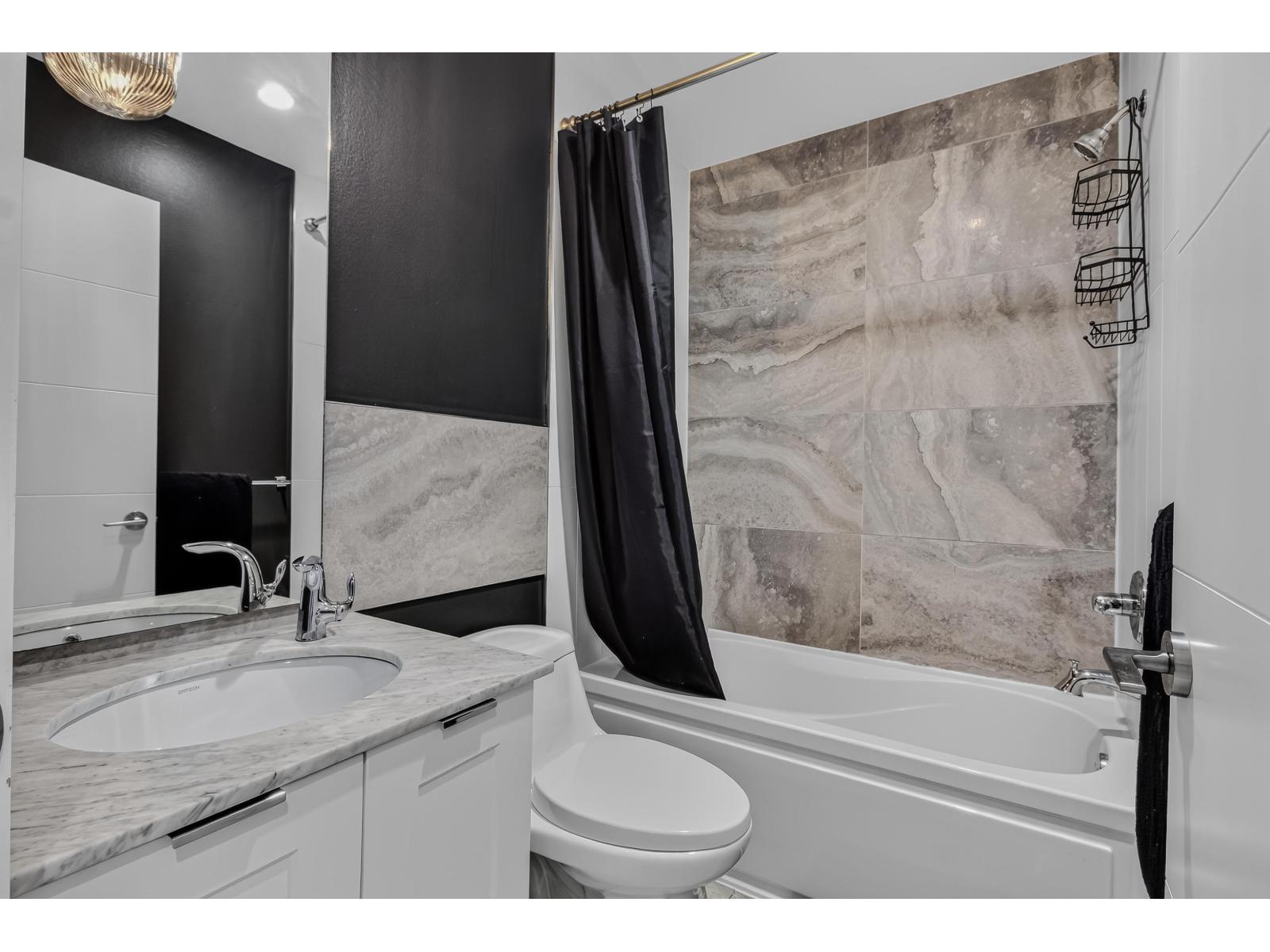 59 20852 77a Avenue, Langley, British Columbia  V2Y 0R8 - Photo 27 - R3155750