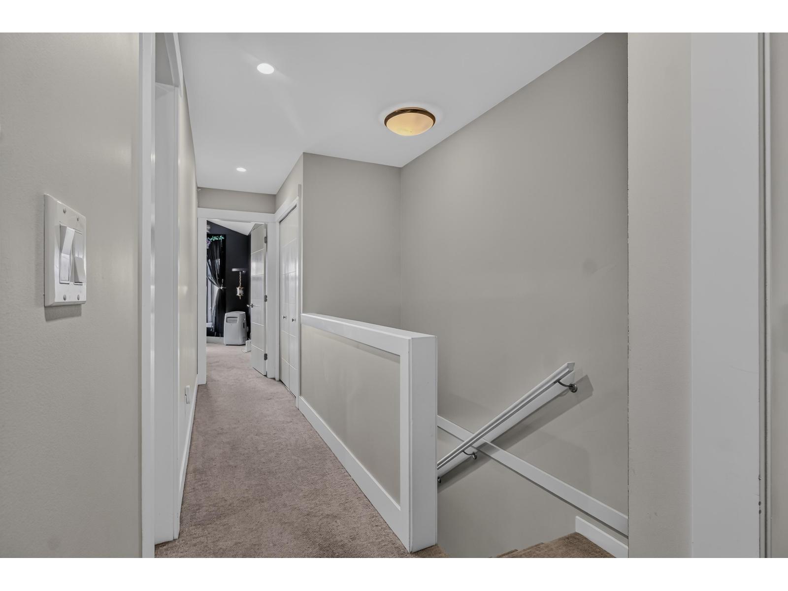 59 20852 77a Avenue, Langley, British Columbia  V2Y 0R8 - Photo 18 - R3155750