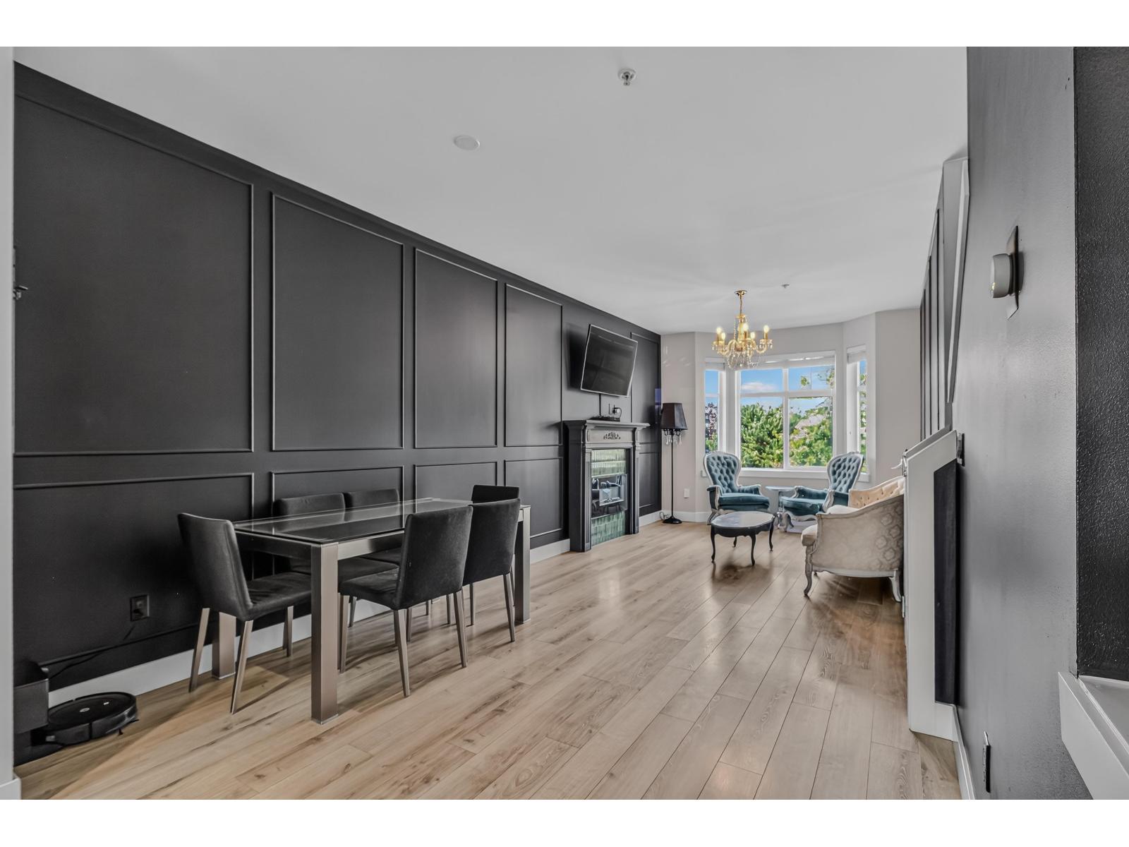 59 20852 77a Avenue, Langley, British Columbia  V2Y 0R8 - Photo 12 - R3155750