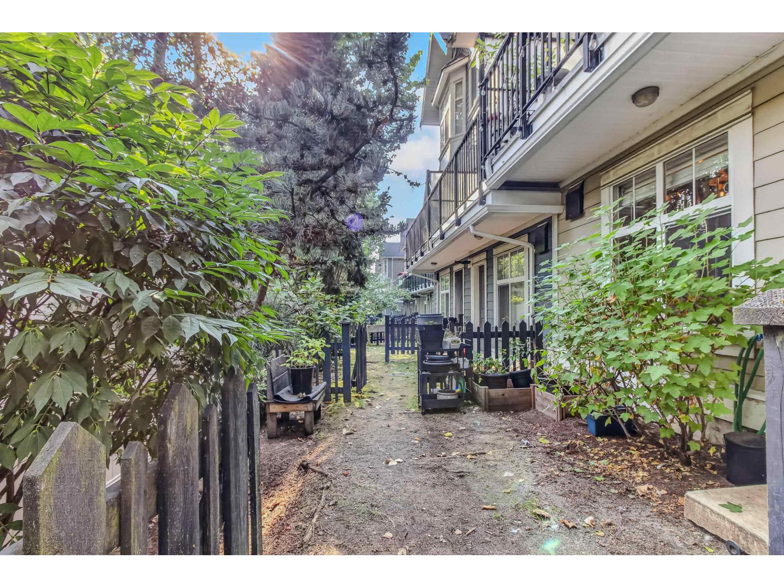 59 20852 77a Avenue, Langley, British Columbia  V2Y 0R8 - Photo 31 - R3155750