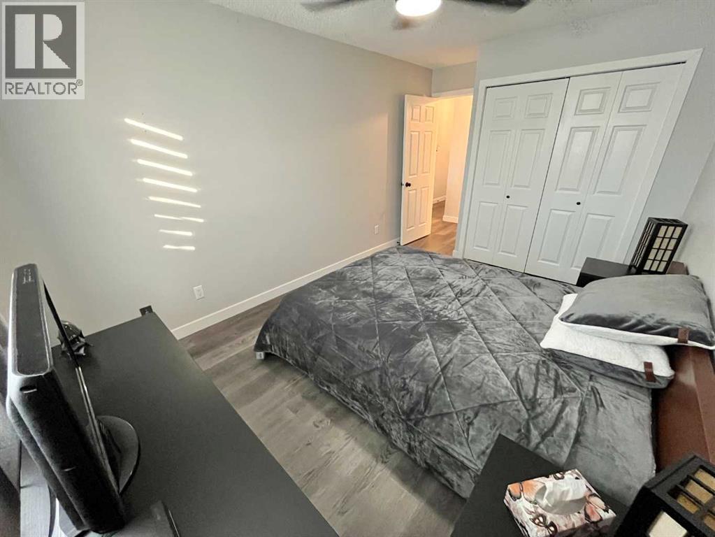 204a, 295 Columbia Boulevard W, Lethbridge, Alberta  T1K 4B8 - Photo 17 - A2306711