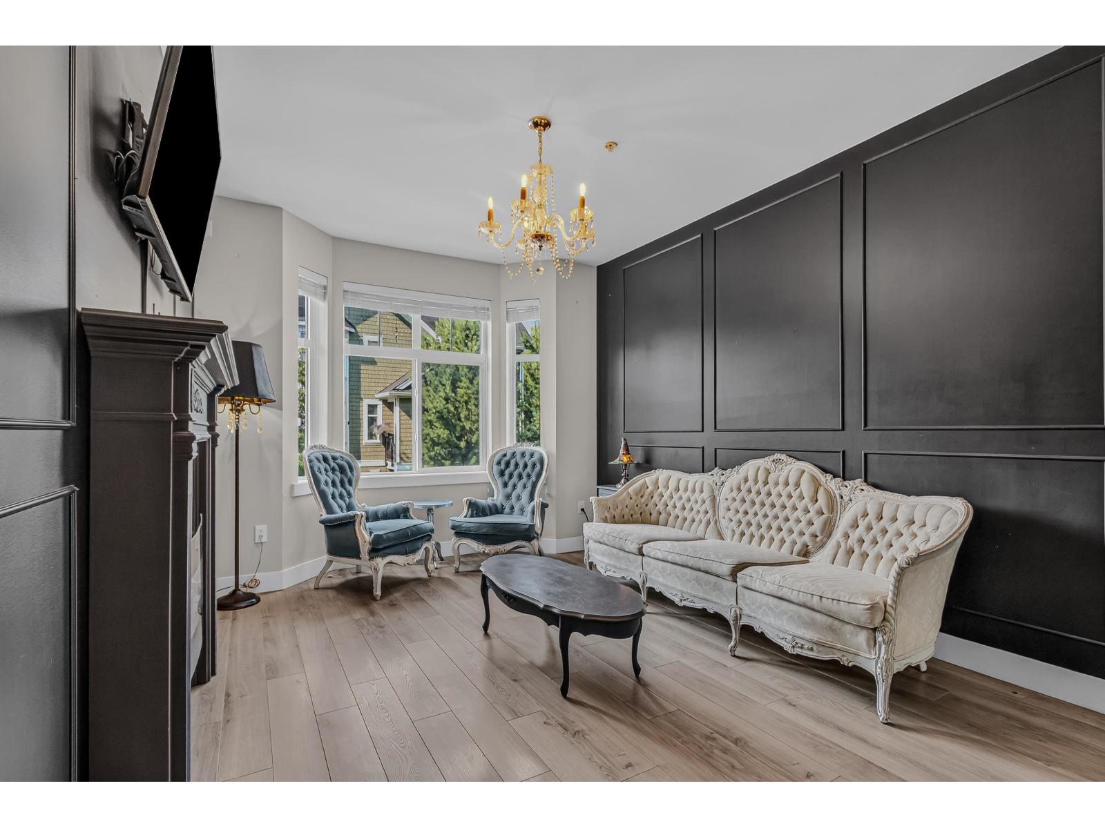 59 20852 77a Avenue, Langley, British Columbia  V2Y 0R8 - Photo 15 - R3155750