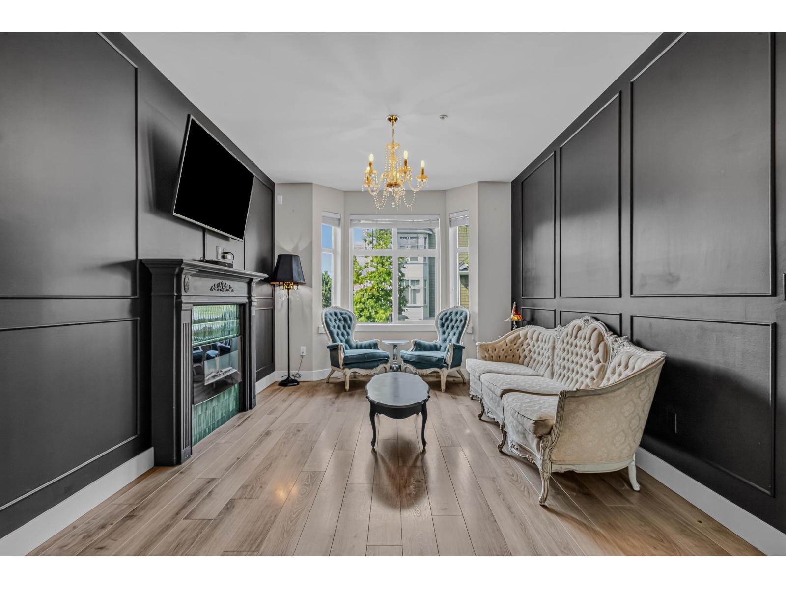 59 20852 77a Avenue, Langley, British Columbia  V2Y 0R8 - Photo 14 - R3155750
