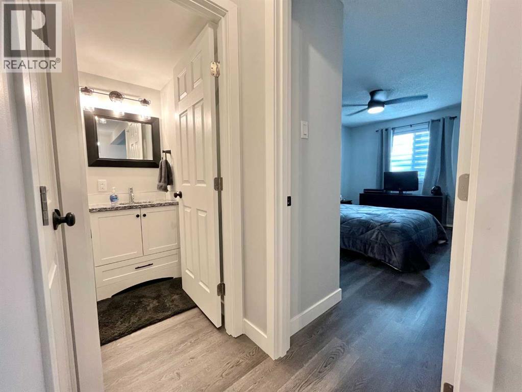 204a, 295 Columbia Boulevard W, Lethbridge, Alberta  T1K 4B8 - Photo 18 - A2306711