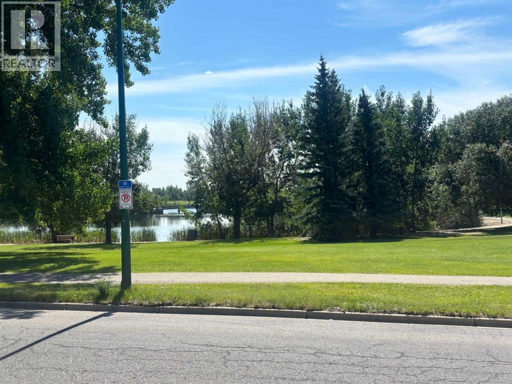 204a, 295 Columbia Boulevard W, Lethbridge, Alberta  T1K 4B8 - Photo 22 - A2306711