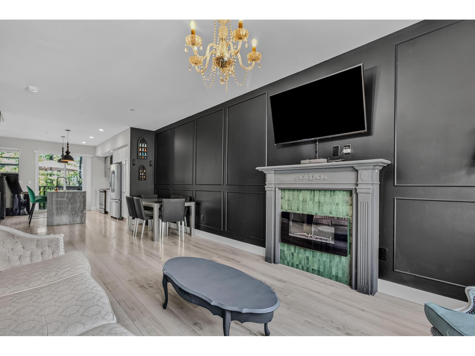 59 20852 77a Avenue, Langley, British Columbia  V2Y 0R8 - Photo 17 - R3155750